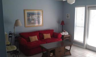 Grand Caribbean East Holiday home