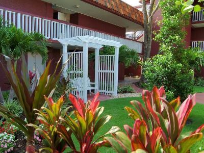 Baymont By Wyndham