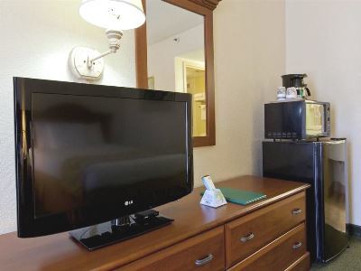 Baymont By Wyndham Sarasota