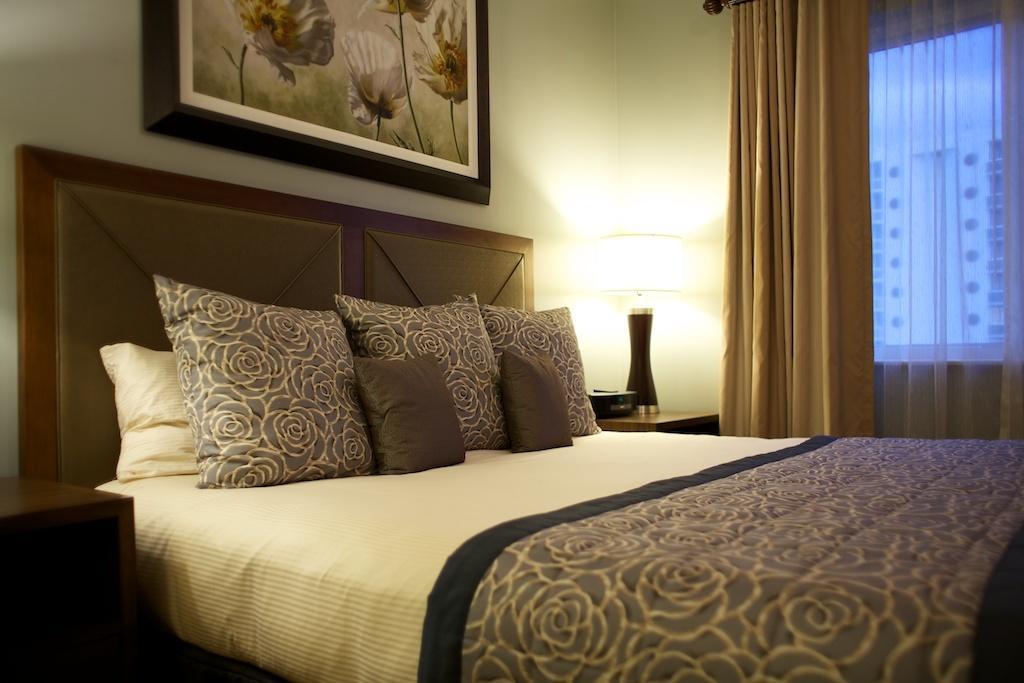 Resort Club Wyndham At Majestic Sun Miramar Beach