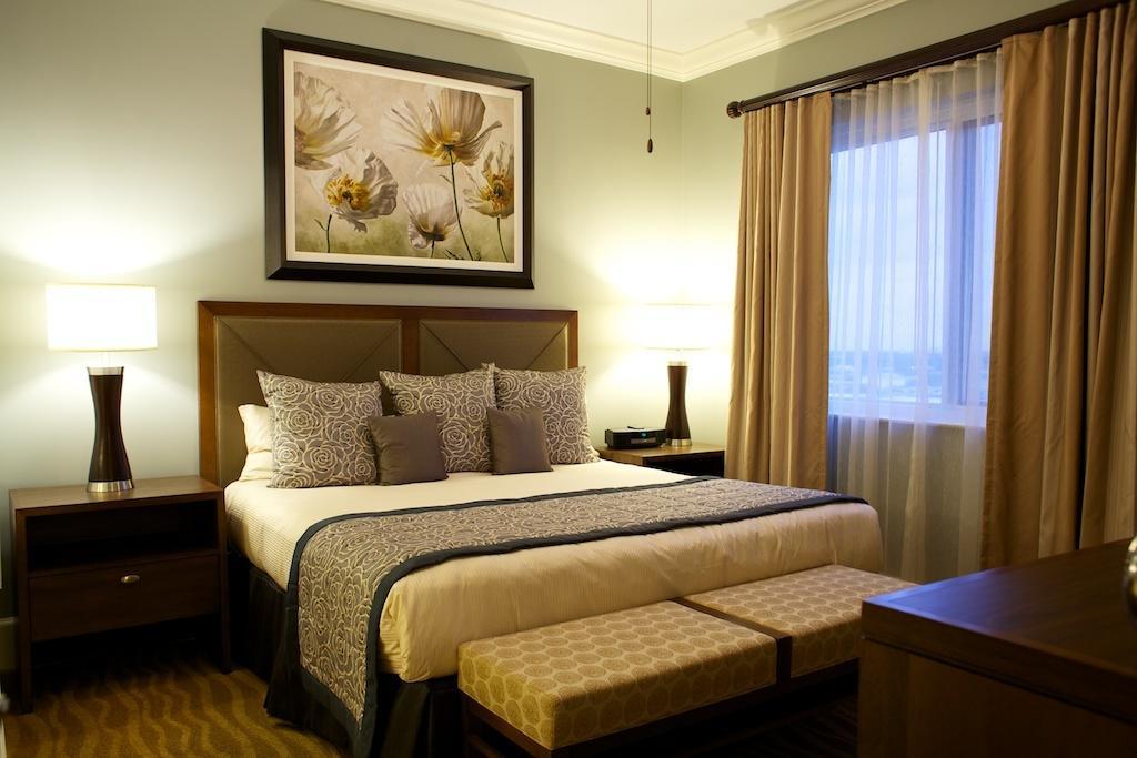 Club Wyndham At Majestic Sun