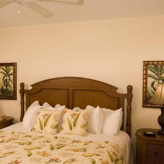 Apartment Emerald Panama City Beach