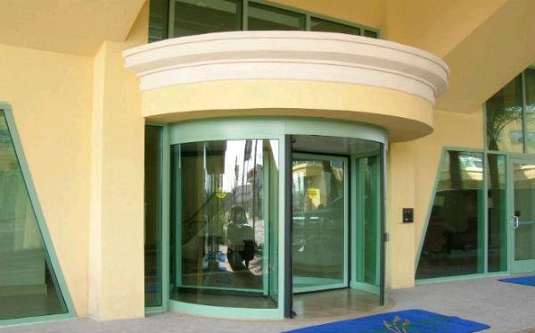 Apartment Emerald