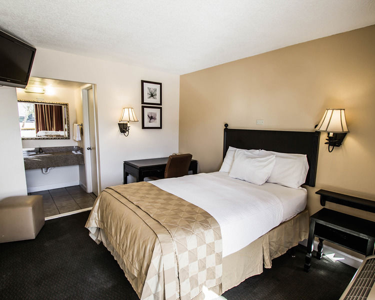 Belair Orlando Near Florida Mall Oak Ridge