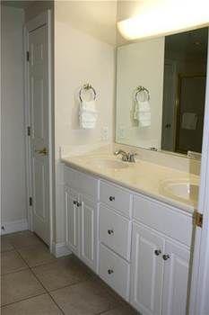 Gulf Crest Condominiums