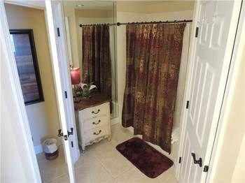 Aparthotel Gulf Crest Condominiums 3*