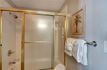 Gulf Crest Condominiums Panama City Beach
