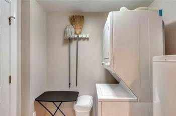 Aparthotel Gulf Crest Condominiums Panama City Beach