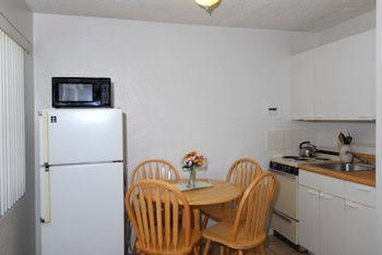 Ocean Court Beachfront Daytona Beach
