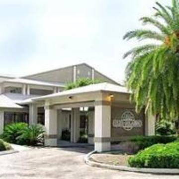 Club Orlando