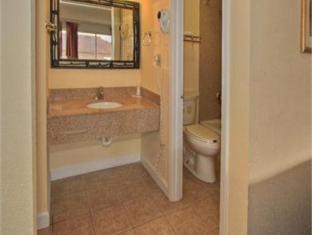 Belair Orlando Near Florida Mall Oak Ridge
