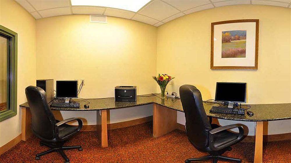 Hotel Country & By Radisson, Panama Beach, Fl 3*