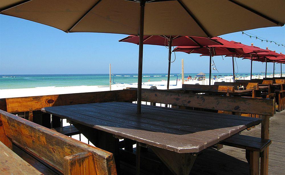 Seahaven Panama