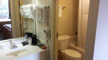 Hotel Quality