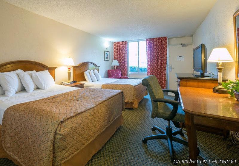 Hotel Quality