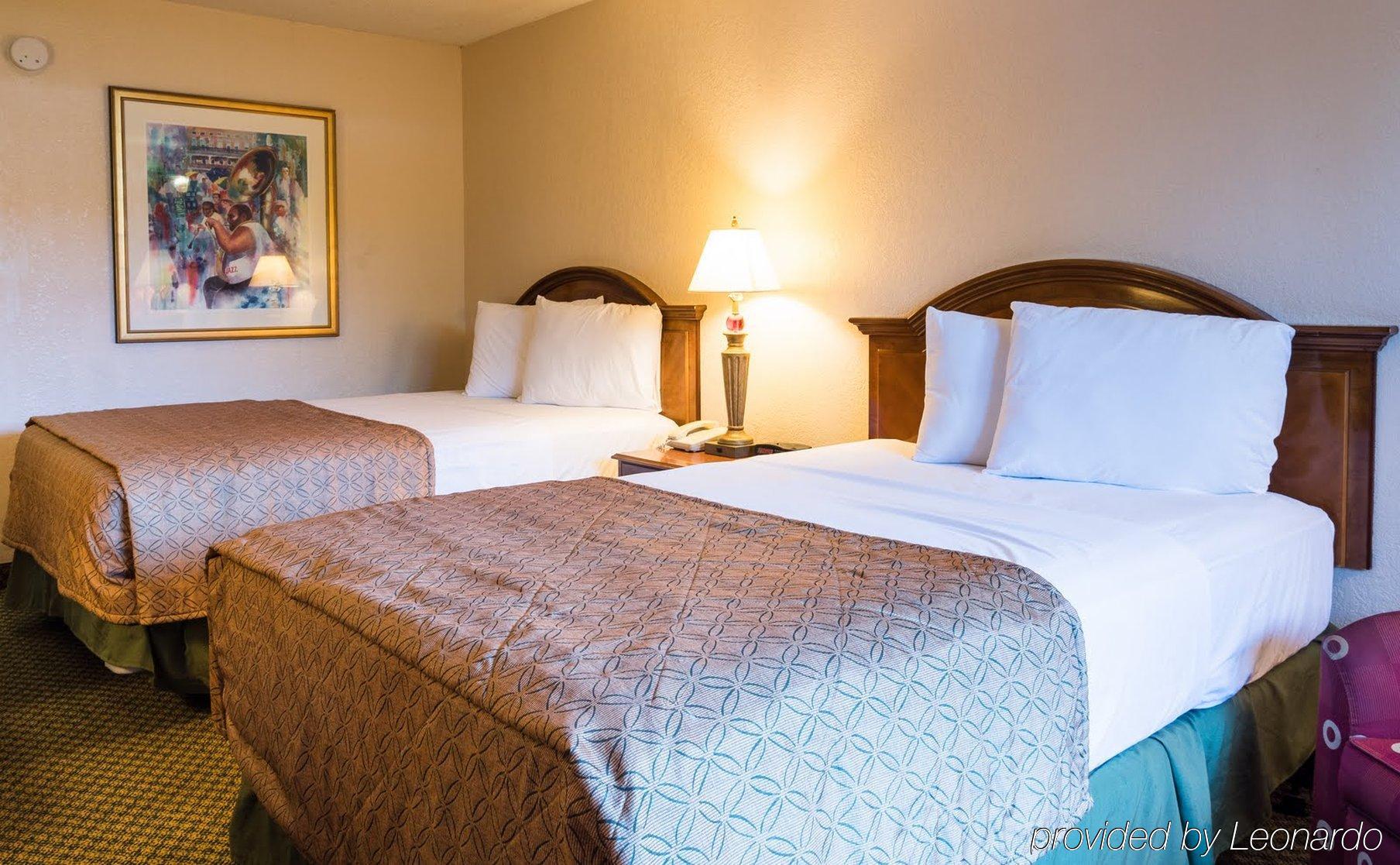 Hotel Quality 2*