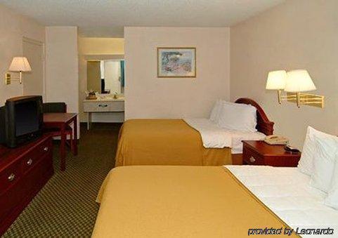 Hotel Quality 2*