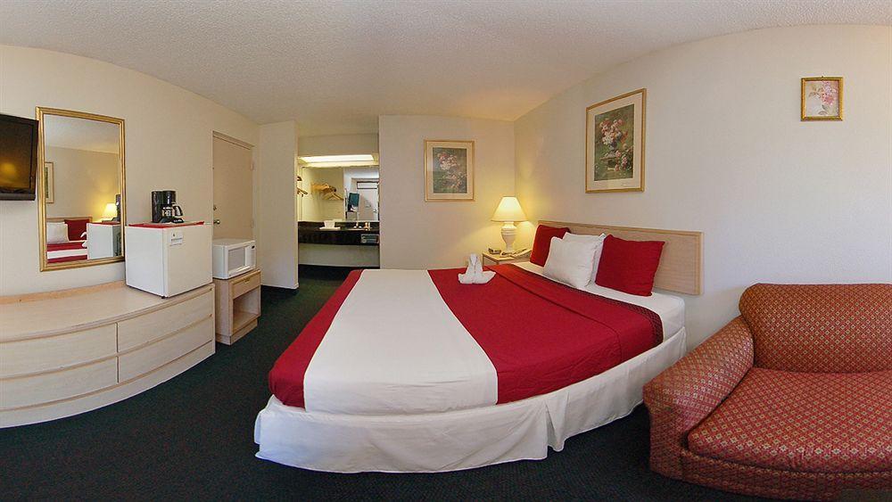 Quality Hotel