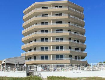 Atlantic Terrace Resort