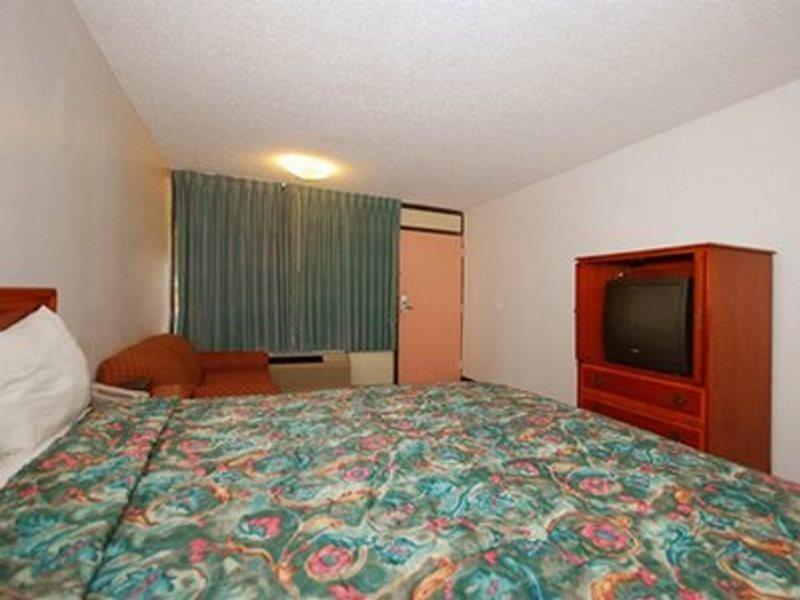 Quality Hotel
