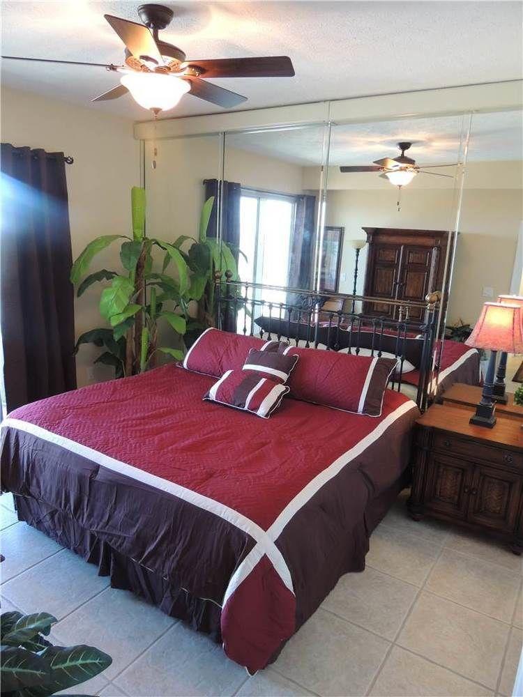 Gulf Crest Condominiums 3* Panama City Beach