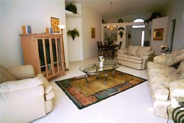 Gulfcoast Homes - Sarasota/bradenton Holiday home