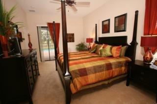 Gulfcoast Homes - Sarasota/bradenton *