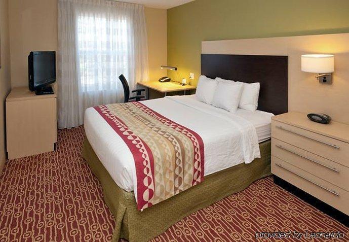 Towneplace 3* Pensacola