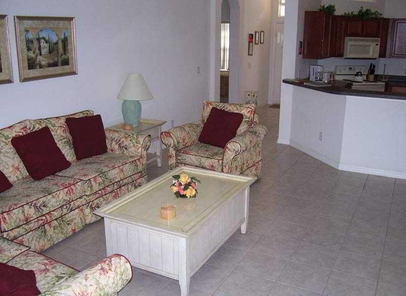 Villa Area Budget Homes *