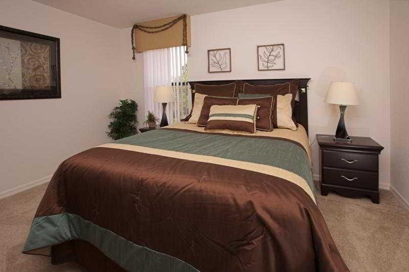 Holiday home Area Preferred Homes With *