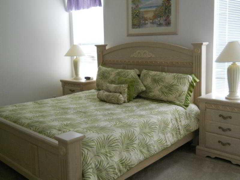 Area Preferred Homes With