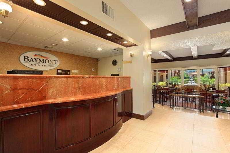 Clarion Pointe Tampa-brandon Near Fairgrounds And Casino 2* Tampa