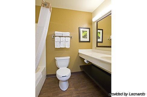 Extended America - St Petersburg - Clearwater - Executive Dr 2* Largo
