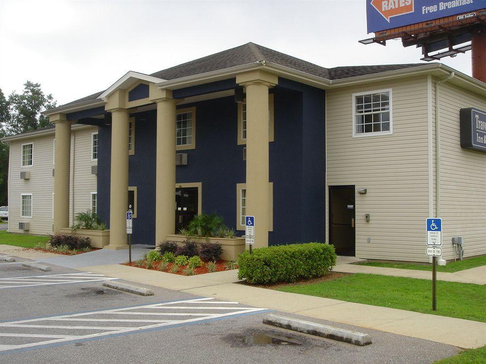 6 Pensacola, Fl 2*