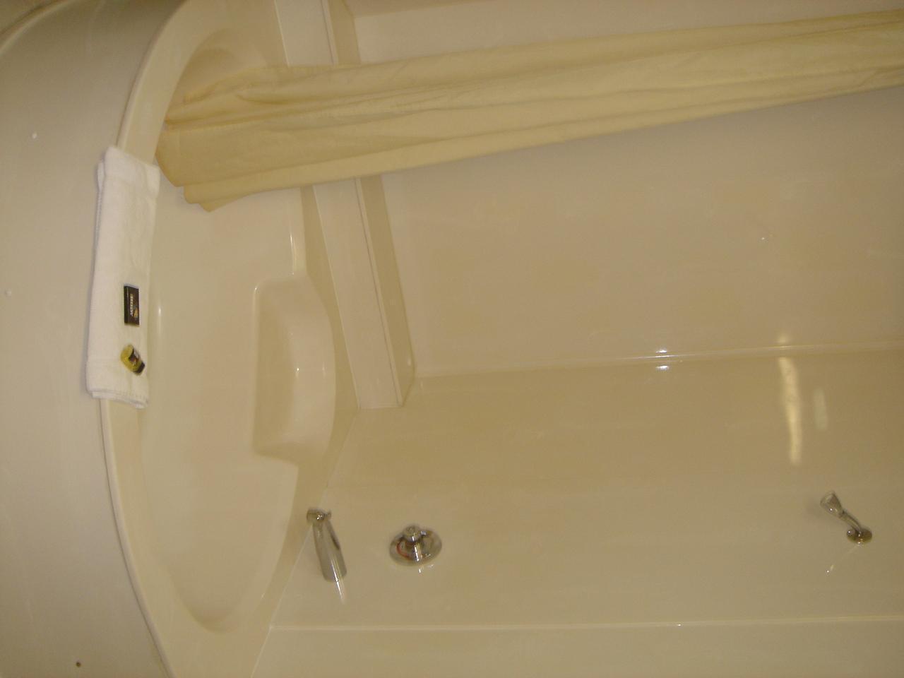6 Pensacola, Fl 2*