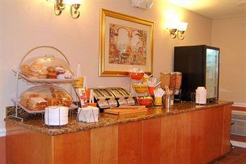 Baymont By Wyndham Hotel Sarasota