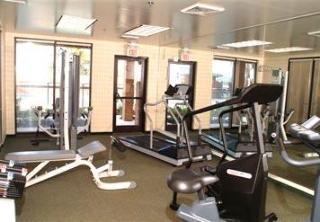 Courtyard By Marriott Daytona Speedway/airport 3*