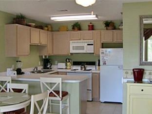 Grand Caribbean East Holiday home *