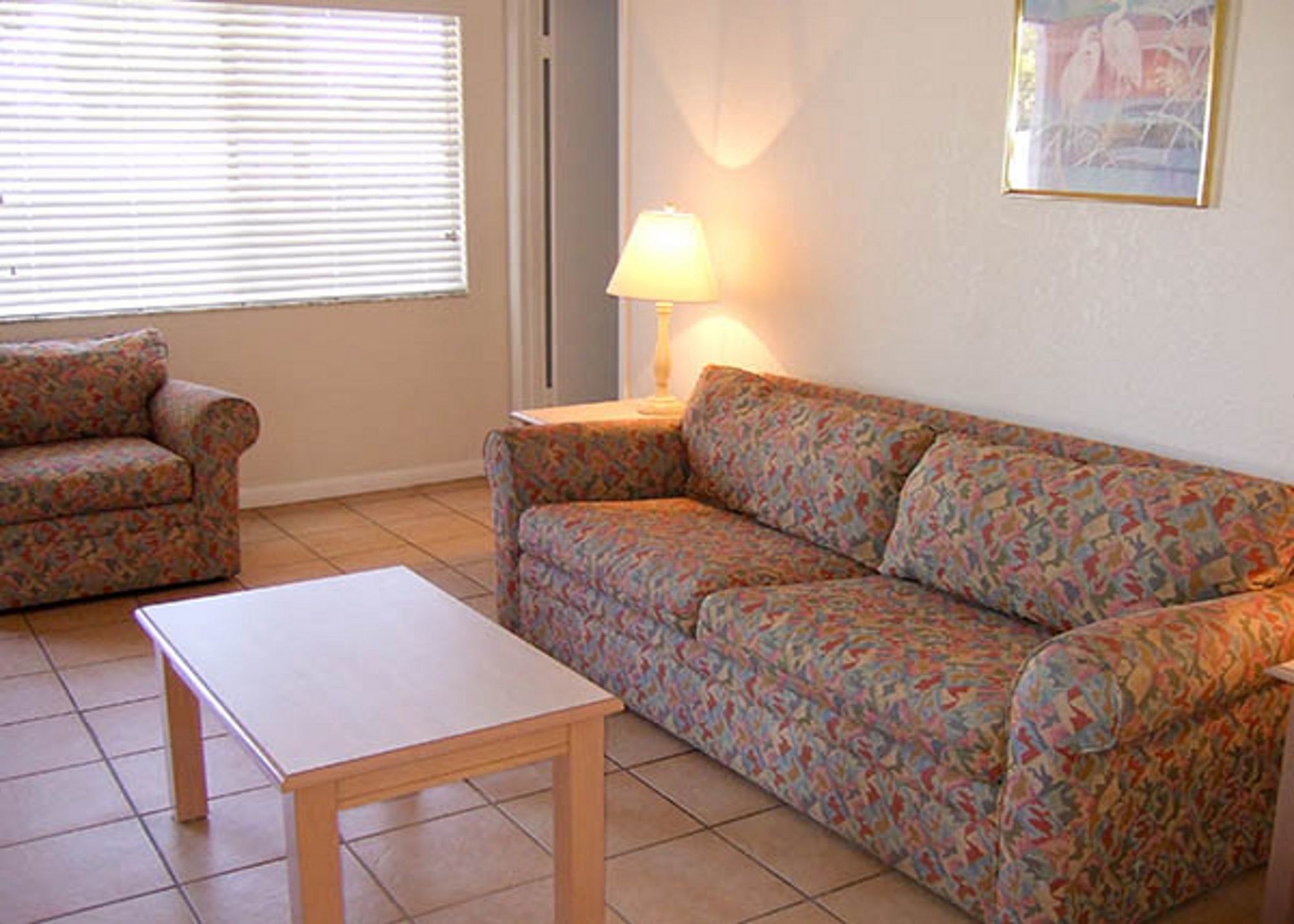 Aparthotel Club 3*