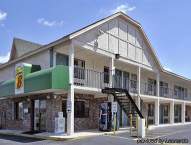 Hotel Americana &