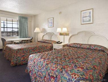 Hotel Americana & Tampa