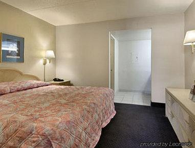 Hotel Americana & Tampa
