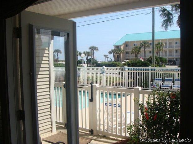 Holiday home Grand Caribbean East Destin