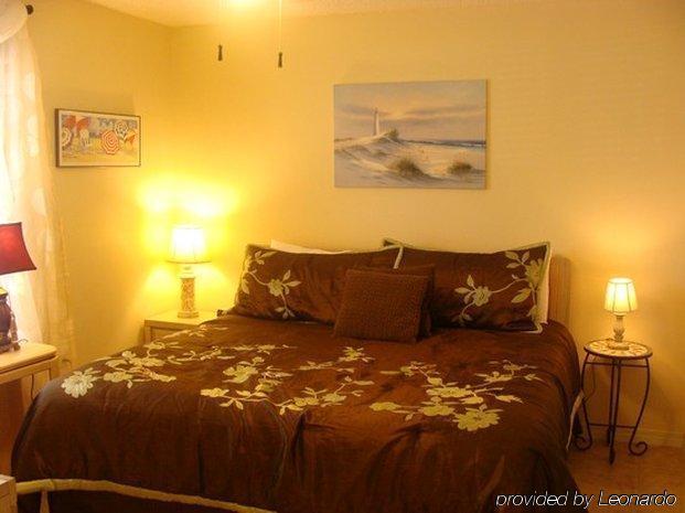 Grand Caribbean East Destin