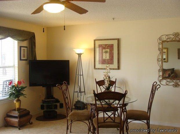Holiday home Grand Caribbean East Destin