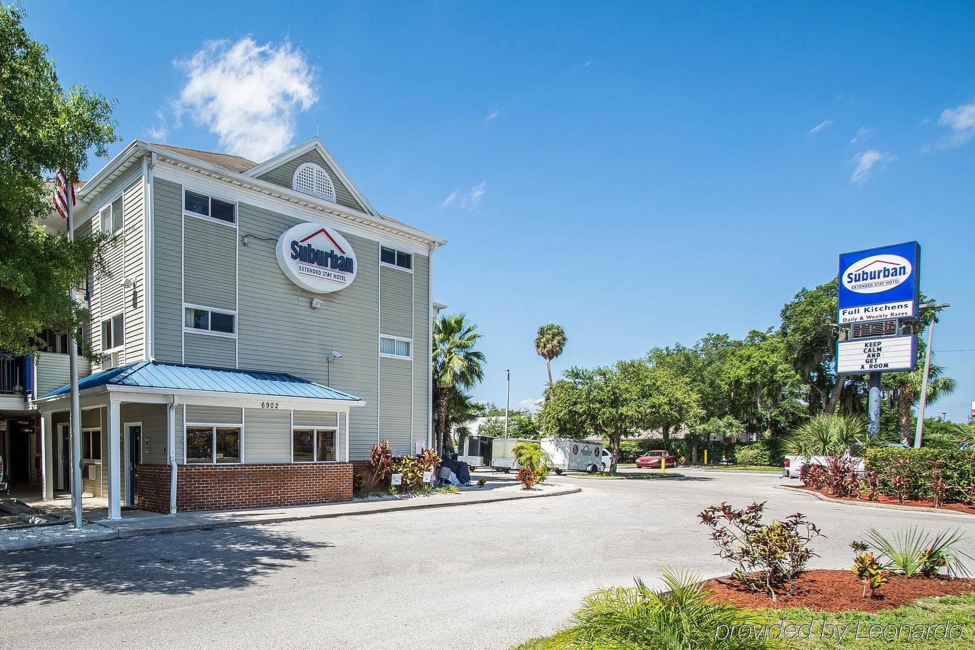 Hotel Bay Extended - Airport 2*