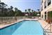 Wingate By Wyndham Destin
