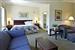 Wingate By Wyndham Hotel