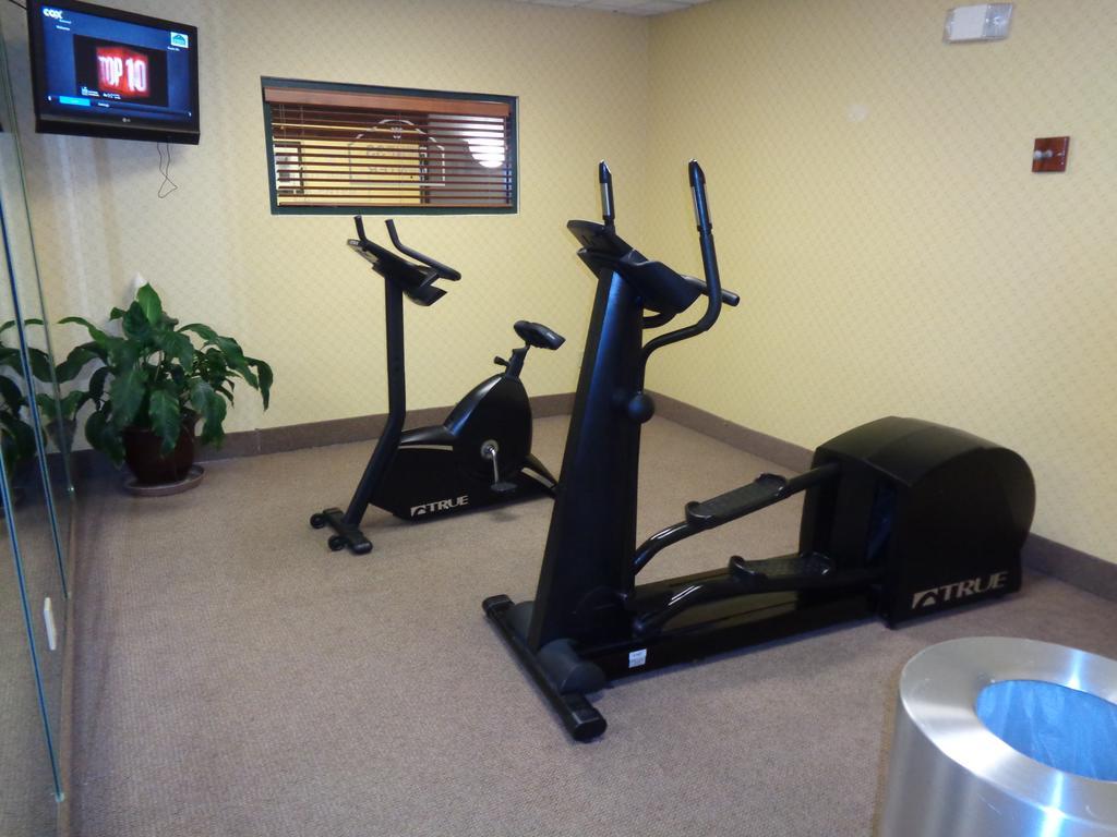 Wingate By Wyndham Hotel Destin