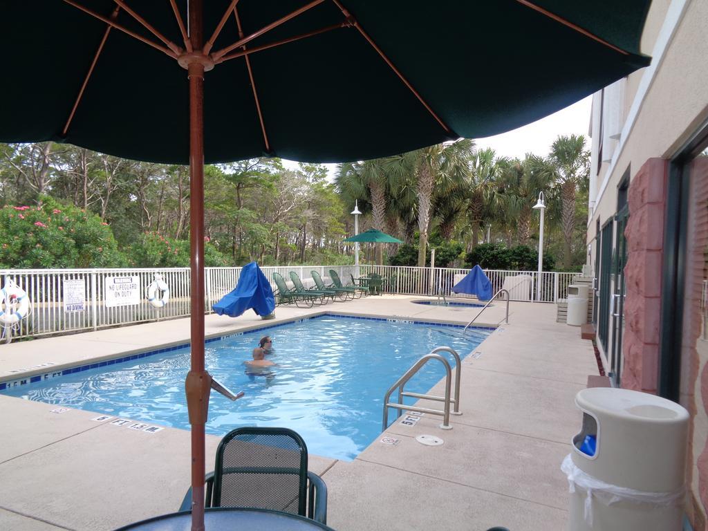 Wingate By Wyndham Hotel Destin